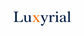 luxyrial - Home
